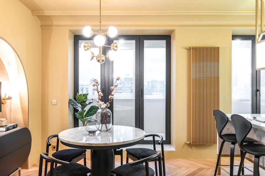 Миниатюра №2