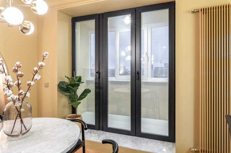 Миниатюра №3