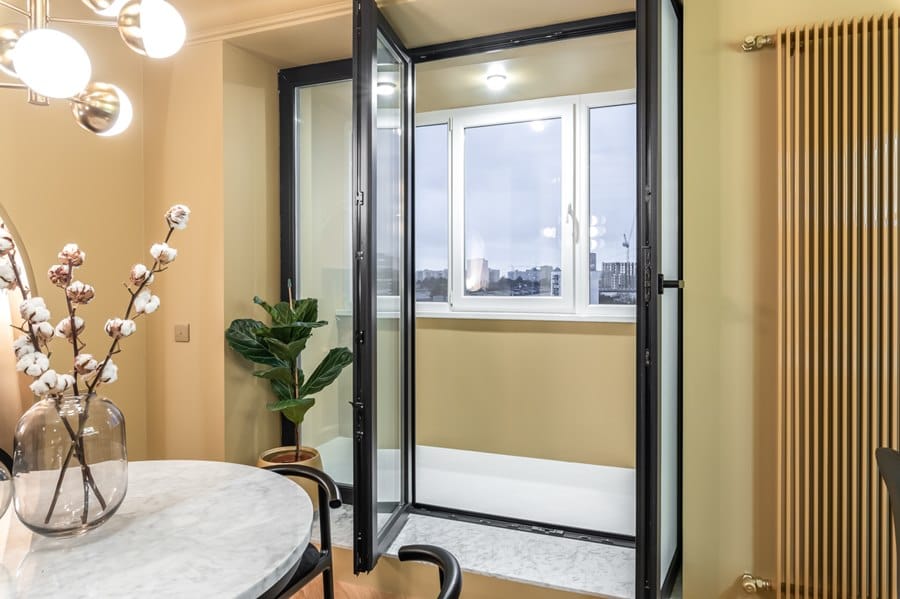 Миниатюра №4