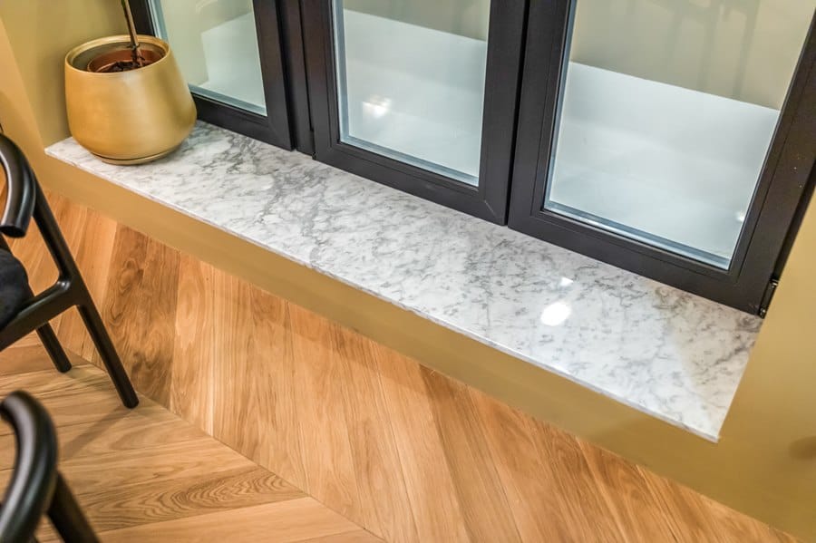 Миниатюра №5