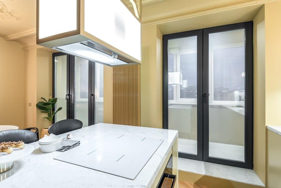 Миниатюра №6