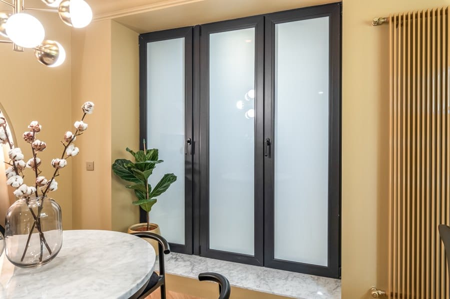 Миниатюра №7