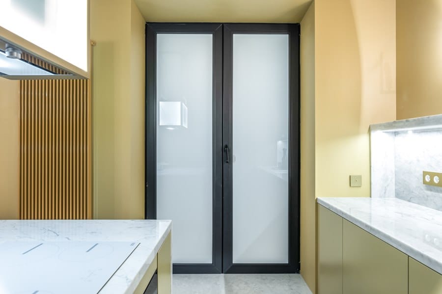 Миниатюра №8