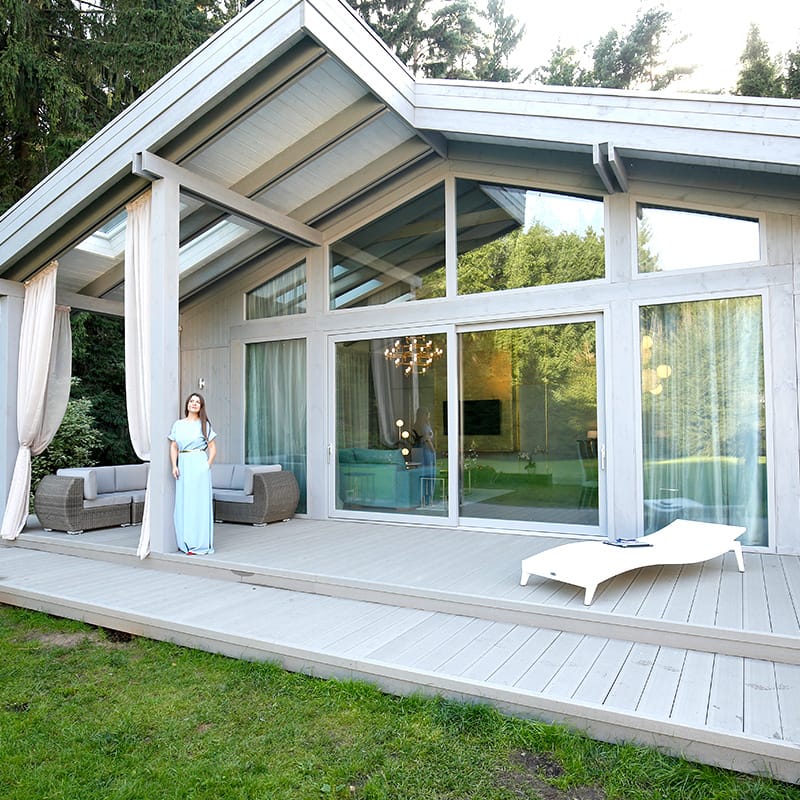 Основное изображение