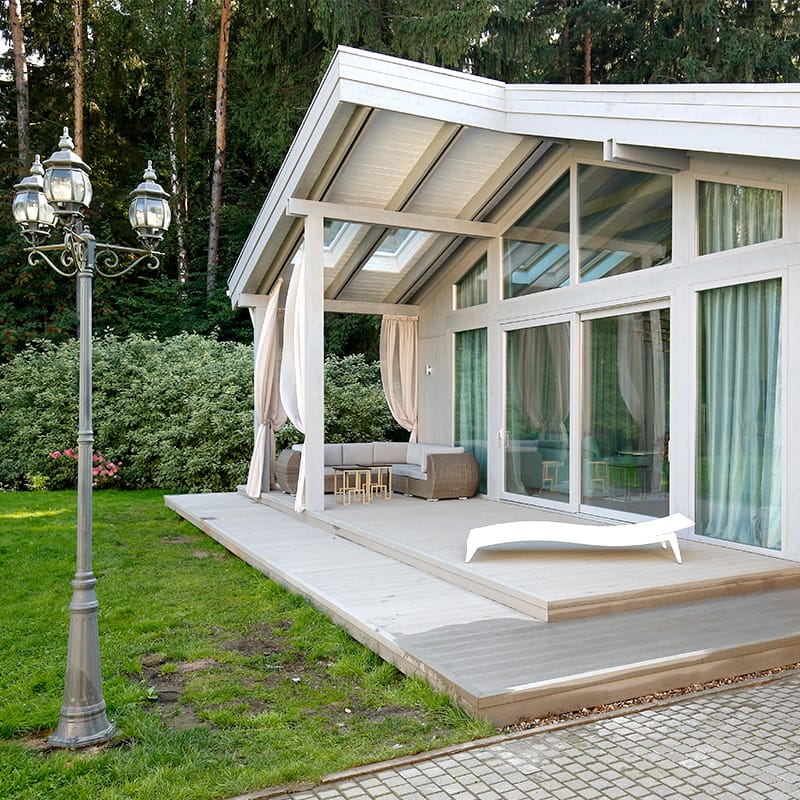 Миниатюра №2