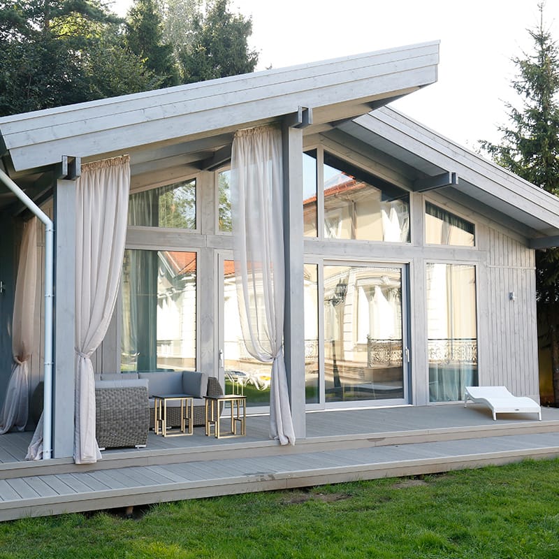 Миниатюра №3