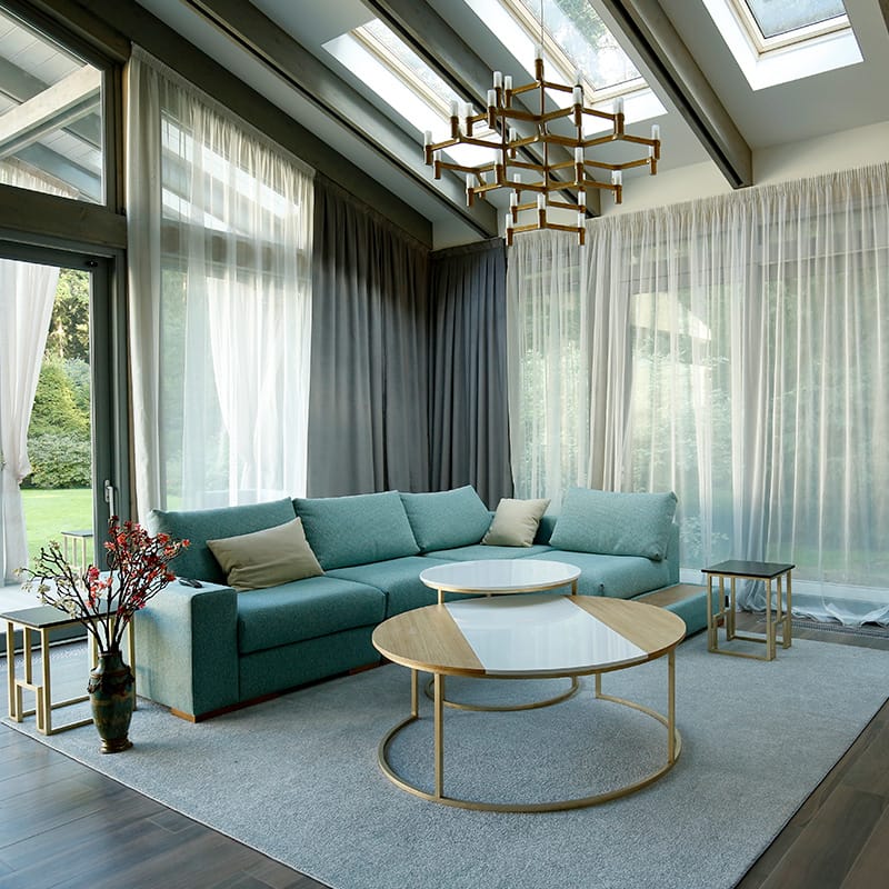 Миниатюра №4