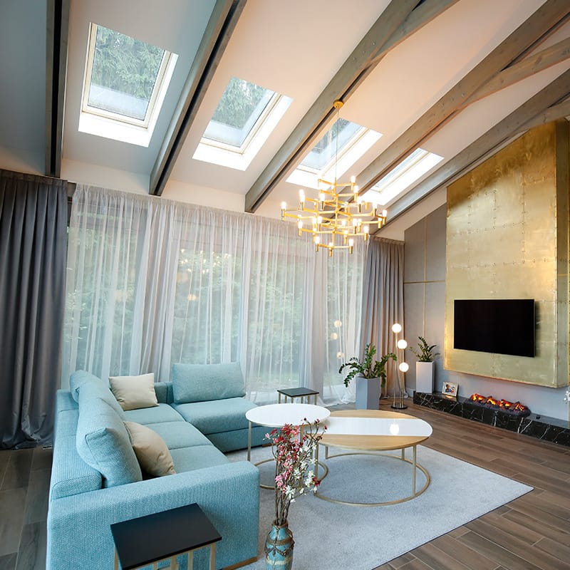 Миниатюра №5