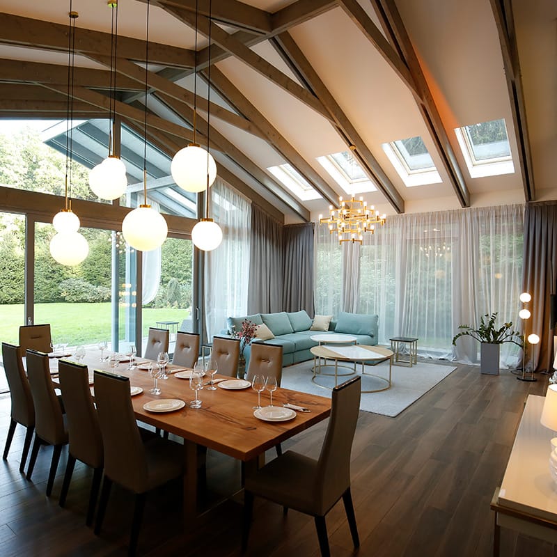 Миниатюра №7