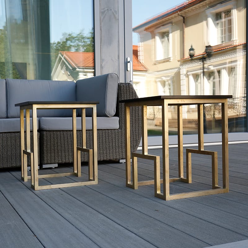 Миниатюра №8