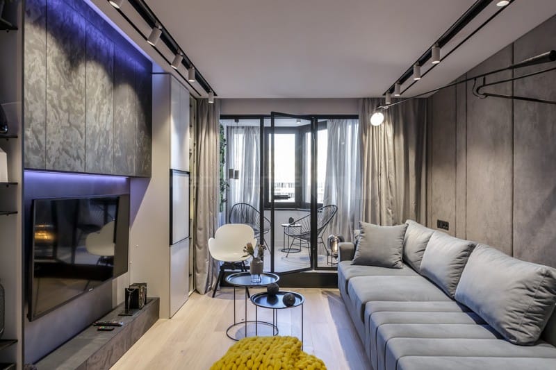 Основное изображение