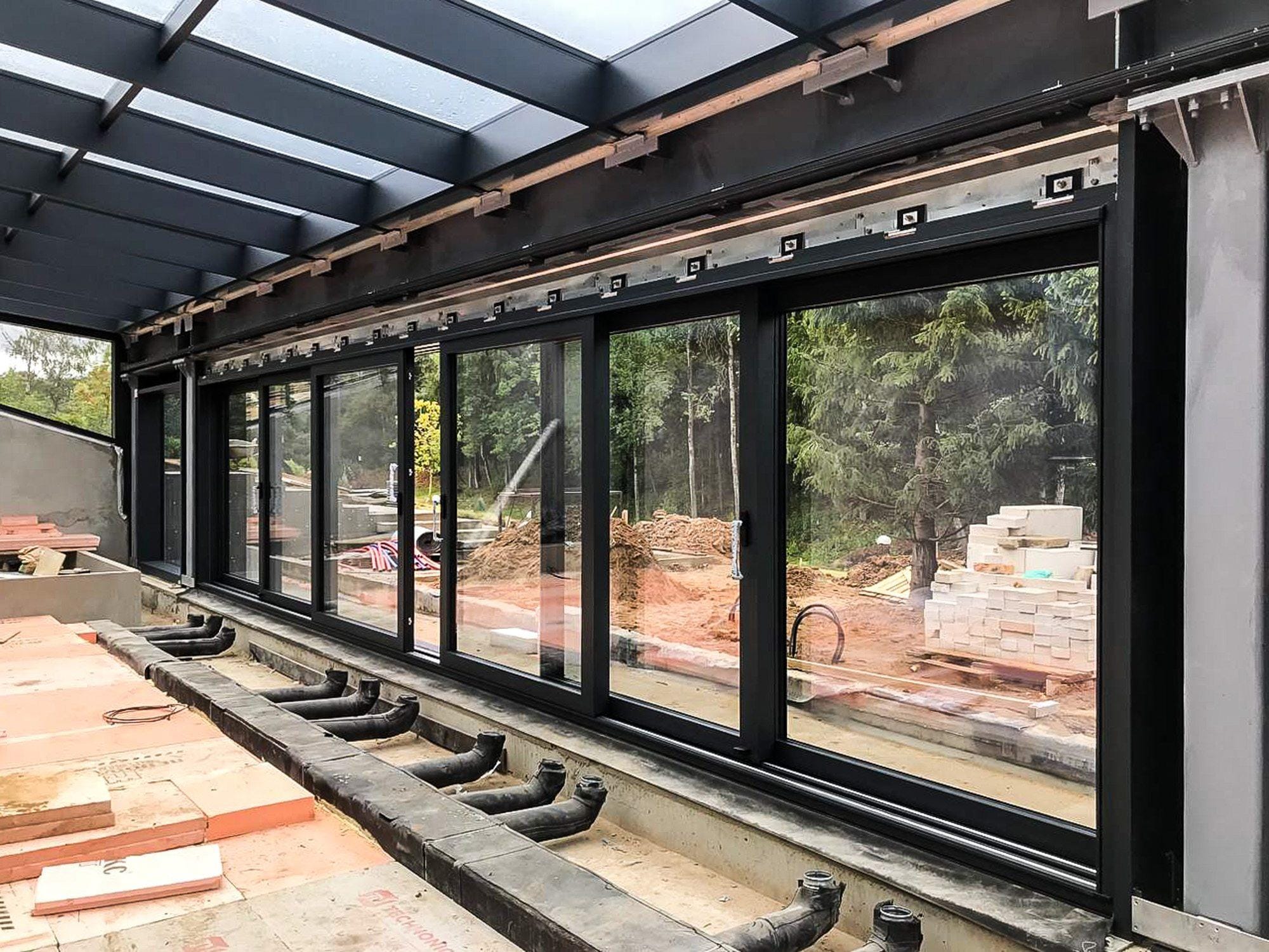 Миниатюра №3