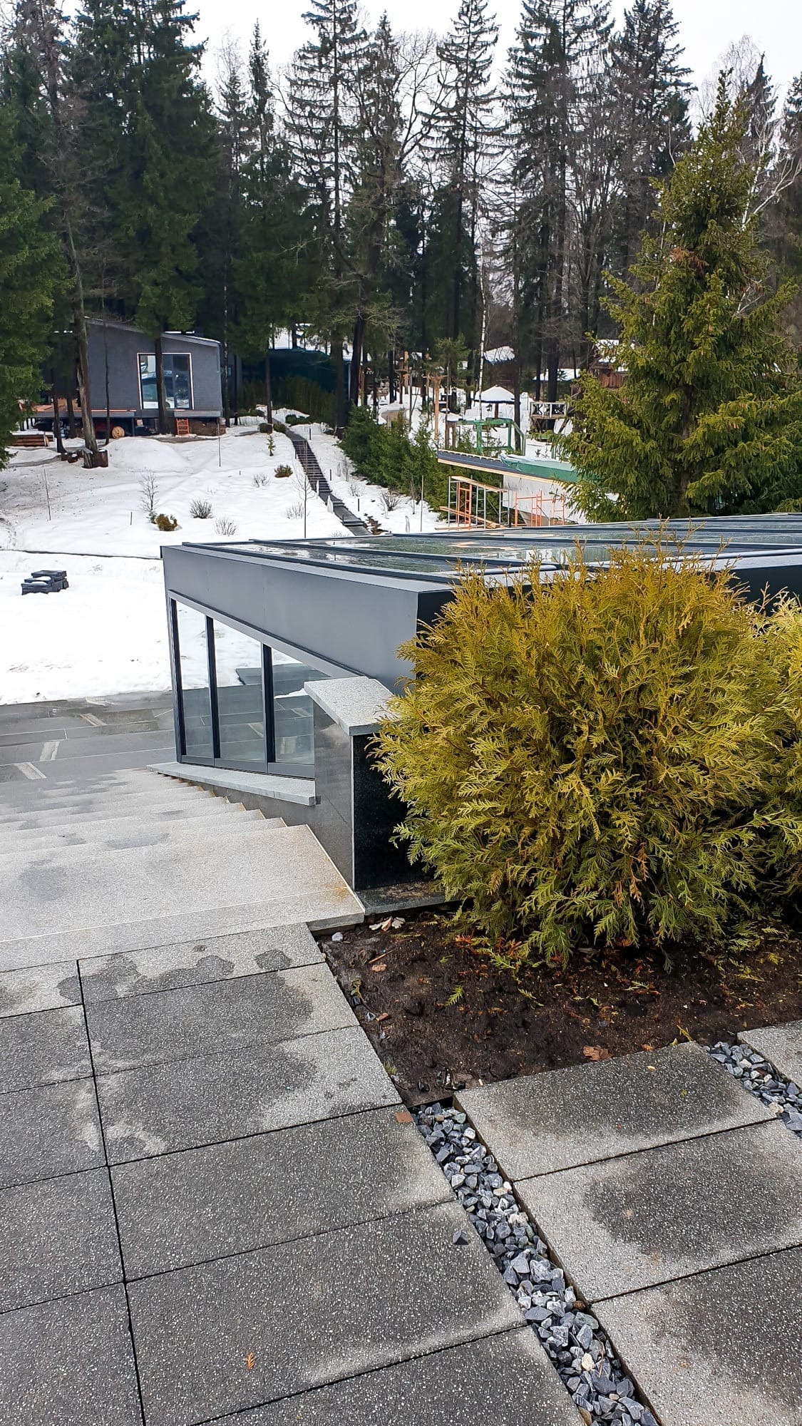 Миниатюра №5