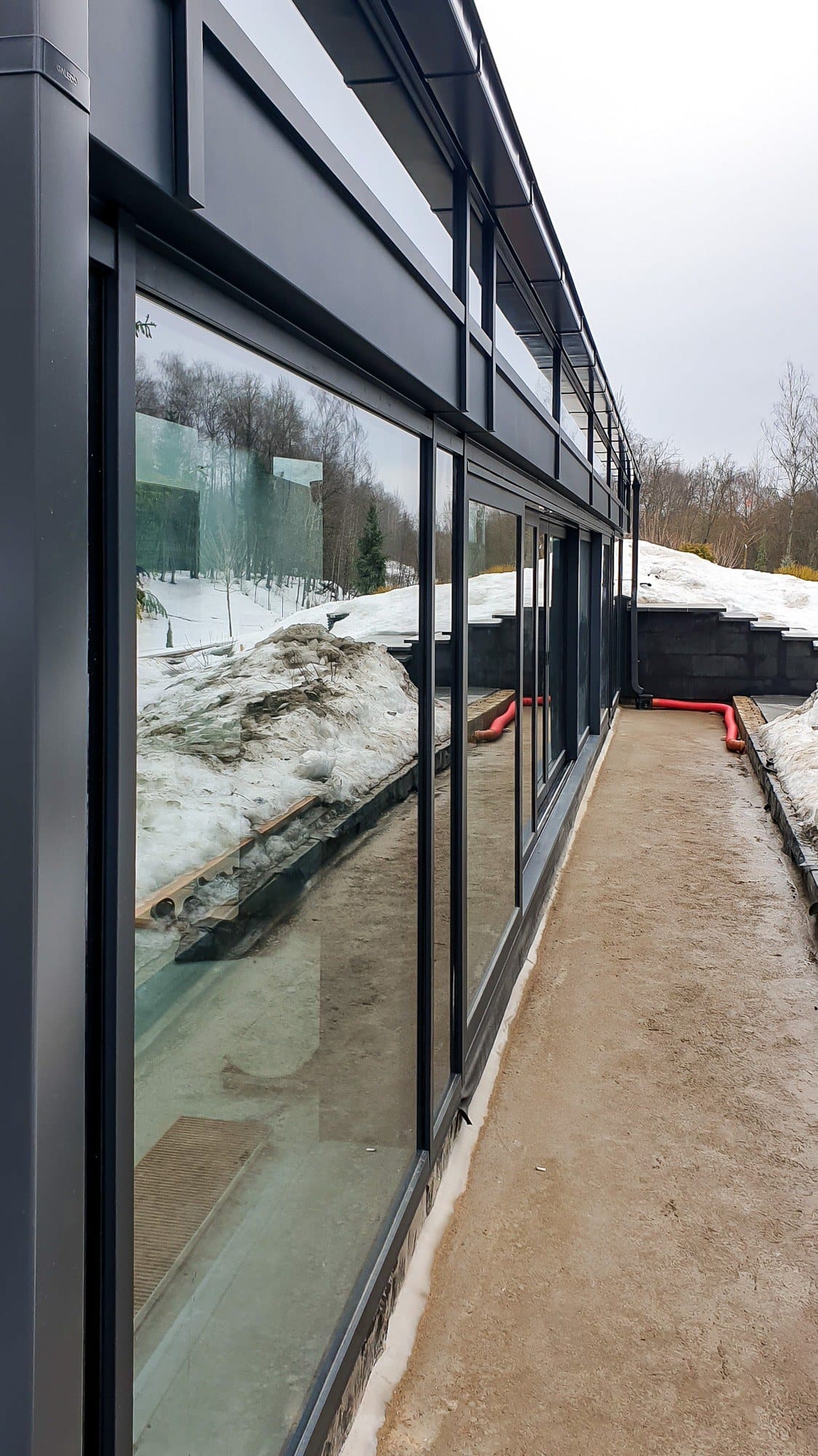 Миниатюра №8