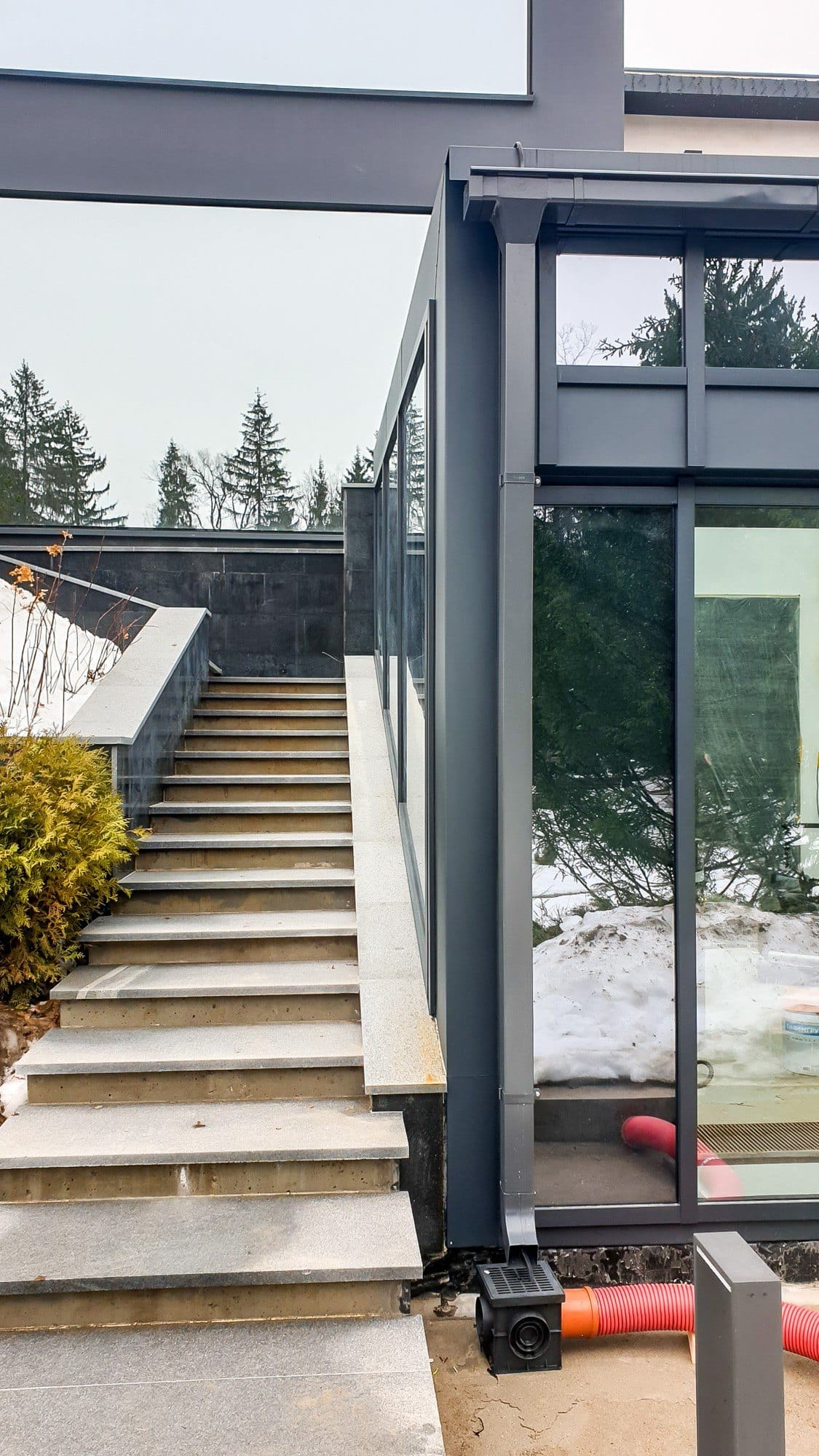 Миниатюра №9