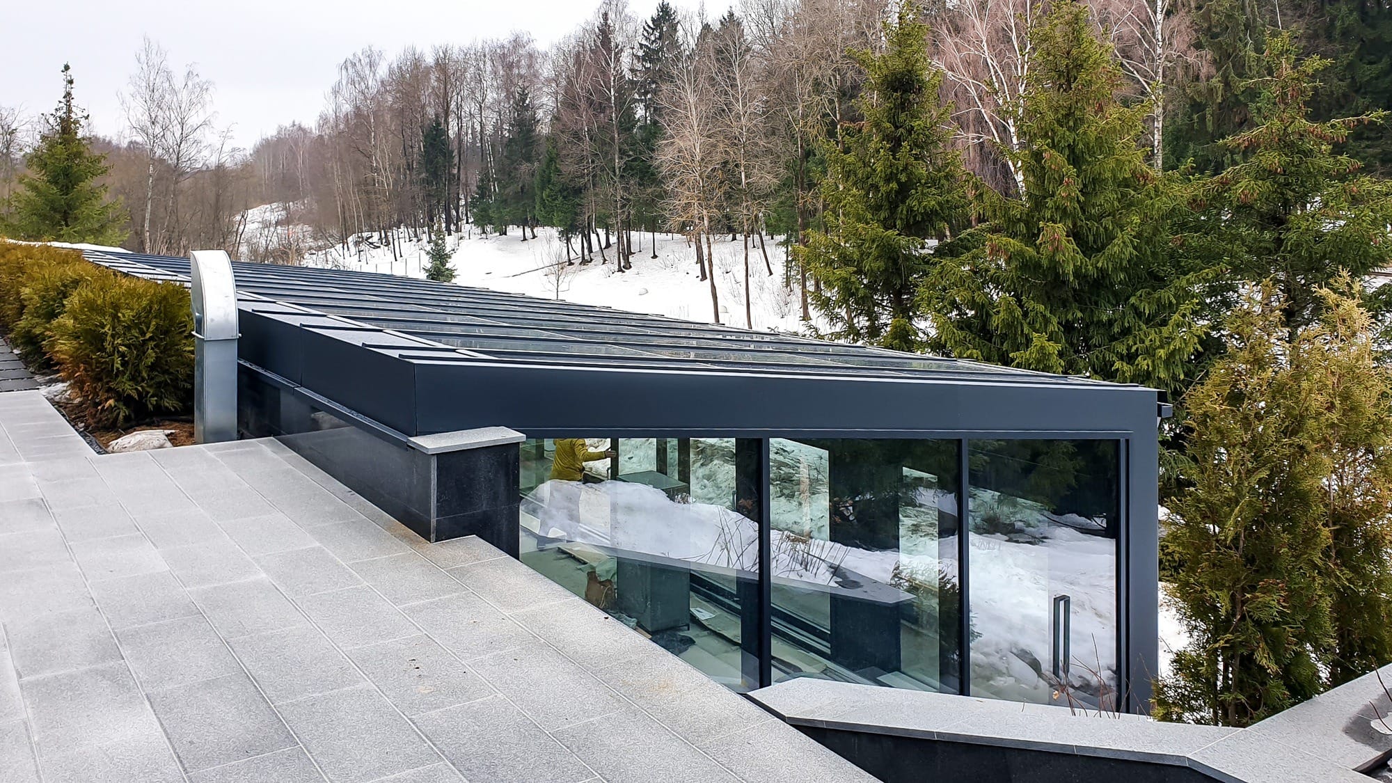 Миниатюра №10