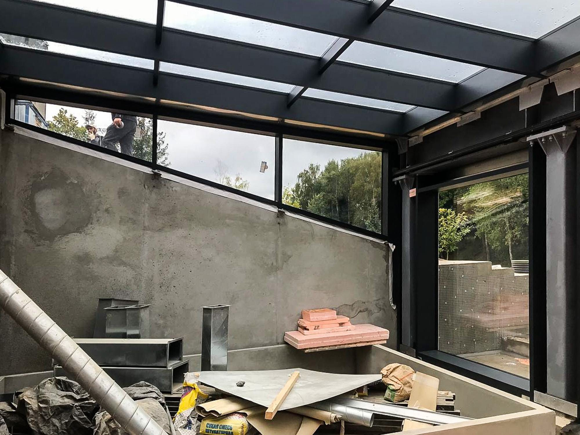 Миниатюра №12