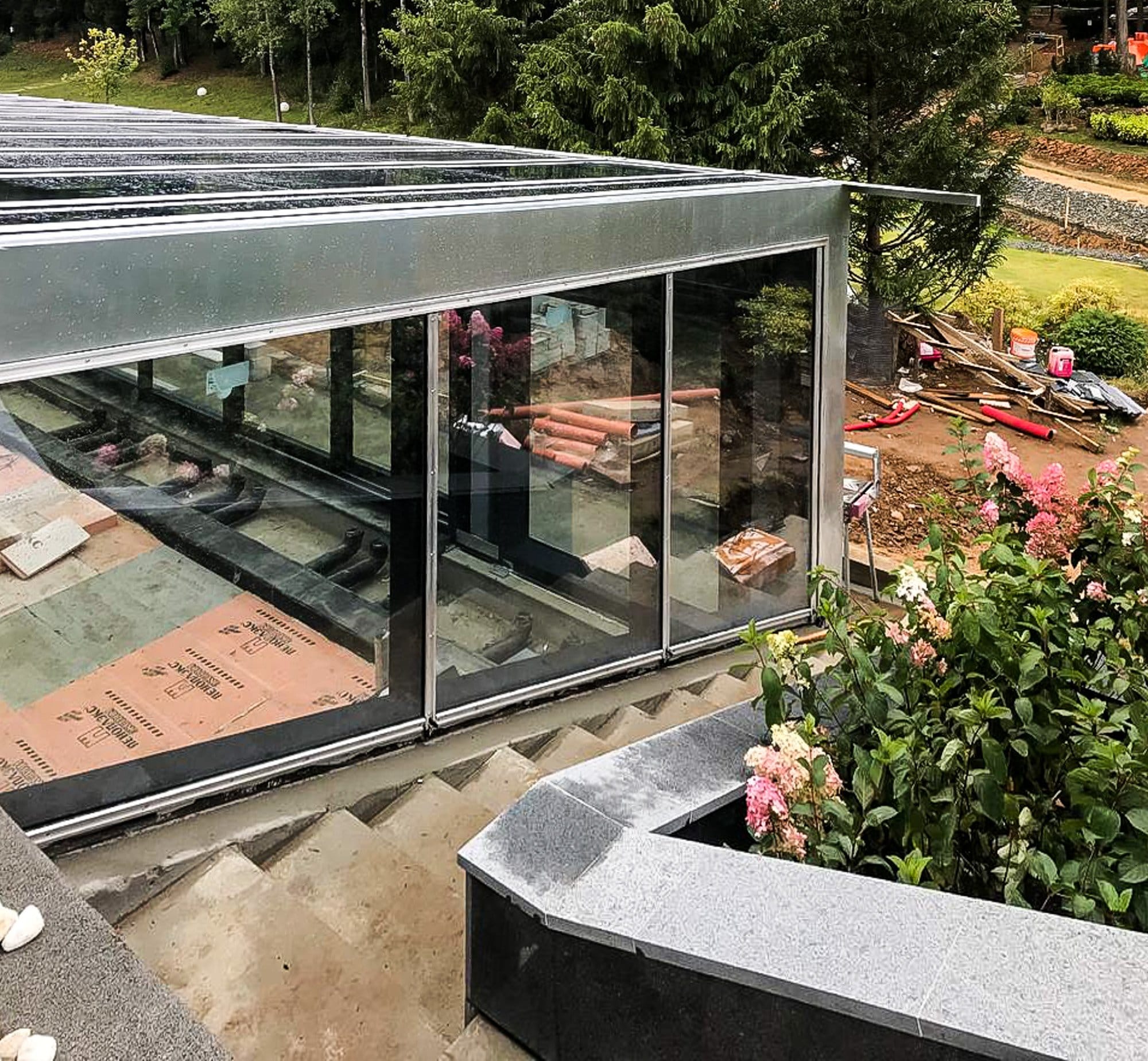 Миниатюра №17