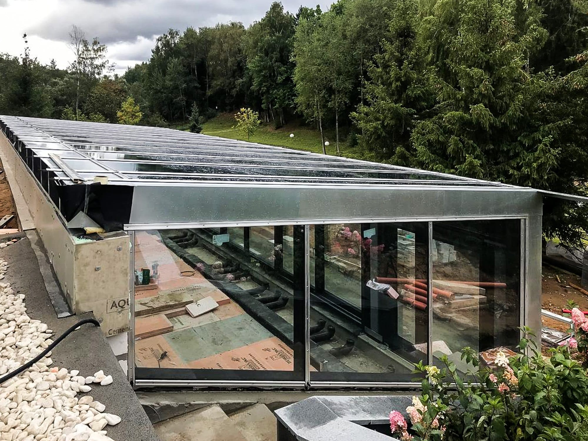 Миниатюра №18