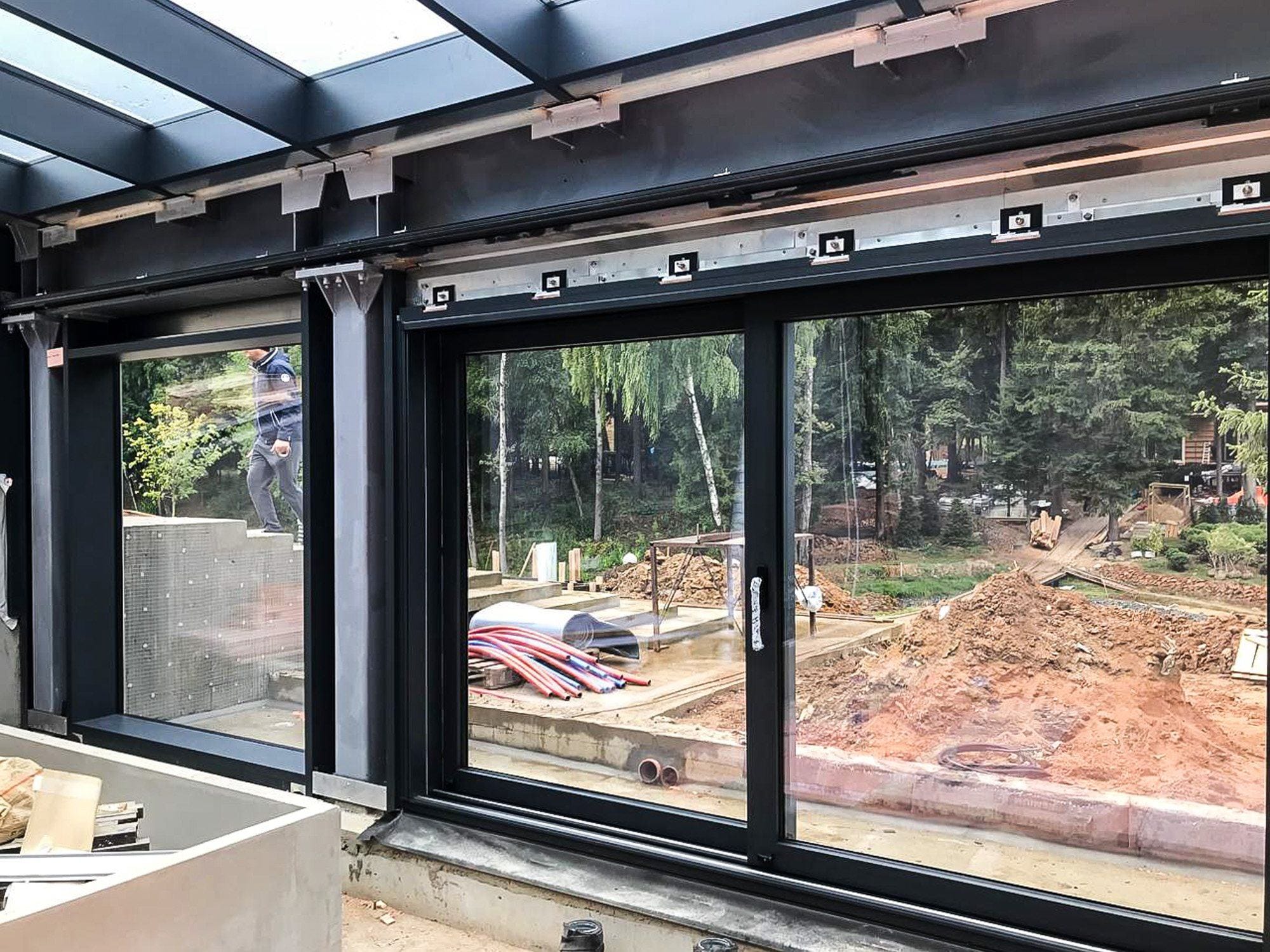 Миниатюра №24