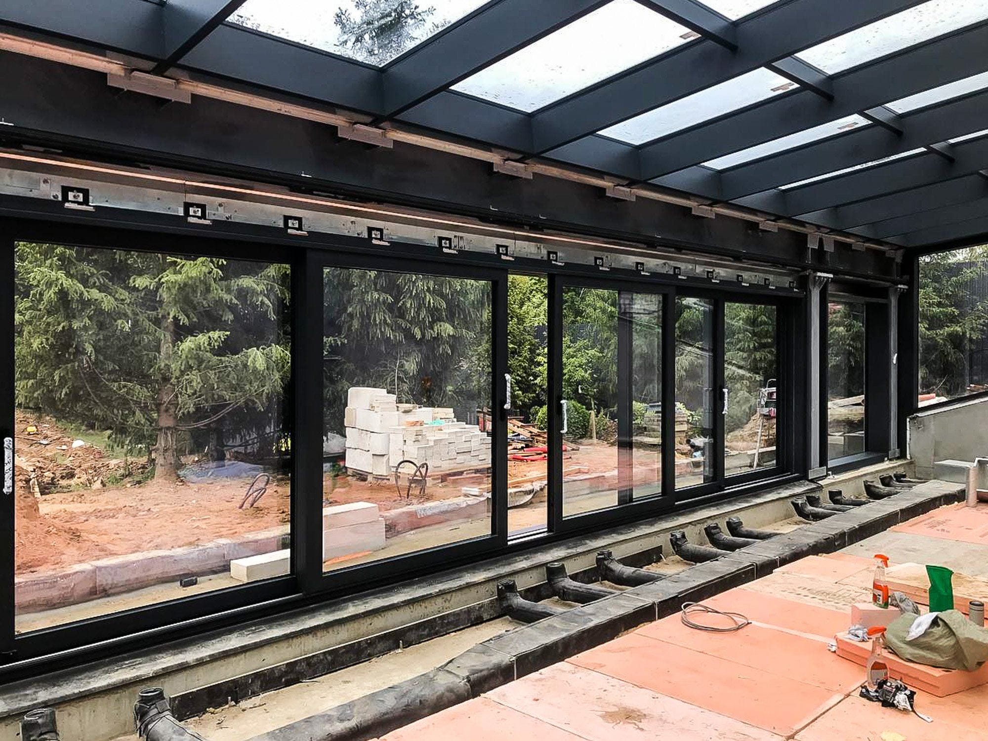 Миниатюра №25