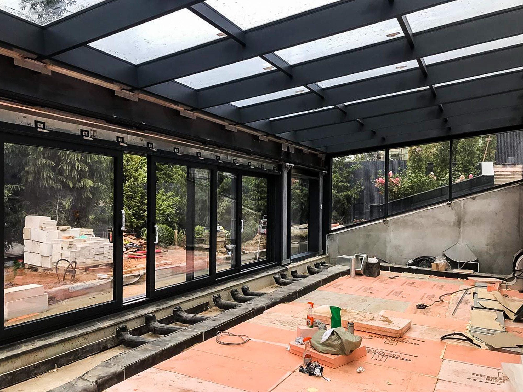 Миниатюра №26