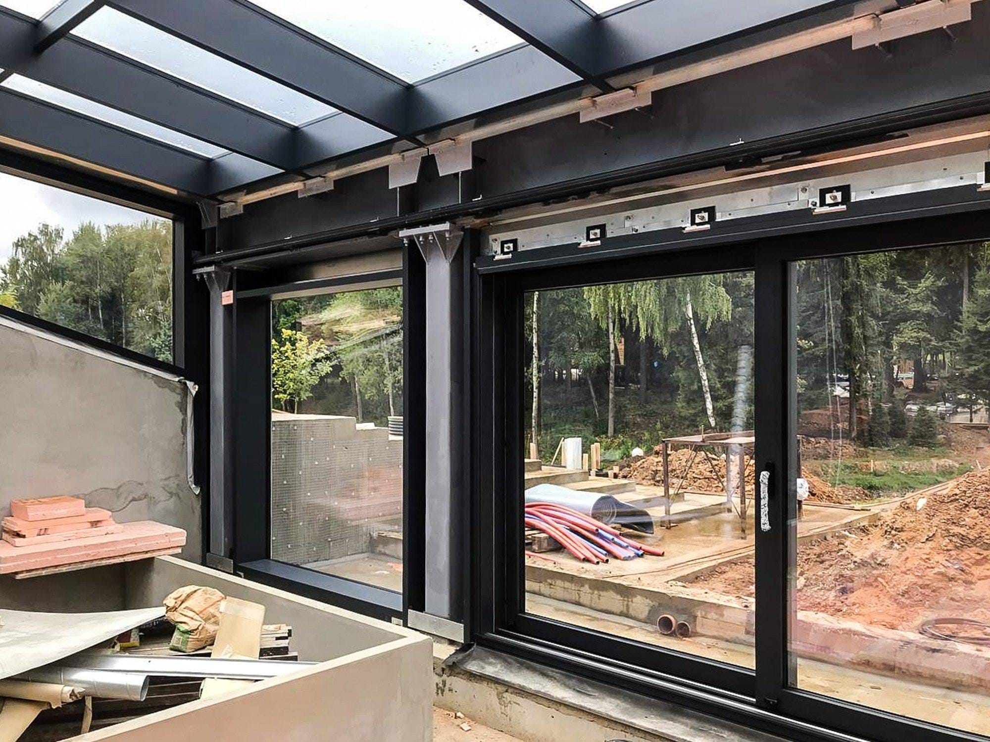 Миниатюра №27