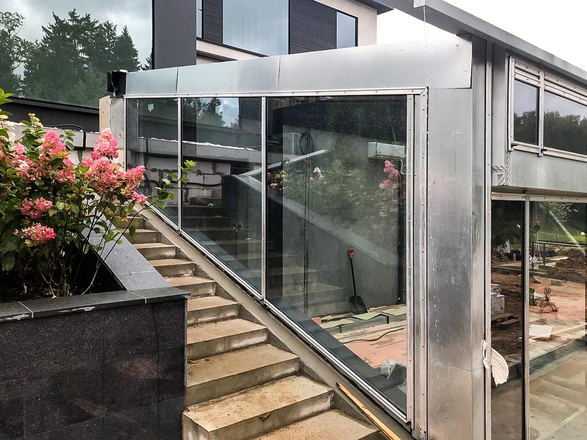 Миниатюра №29