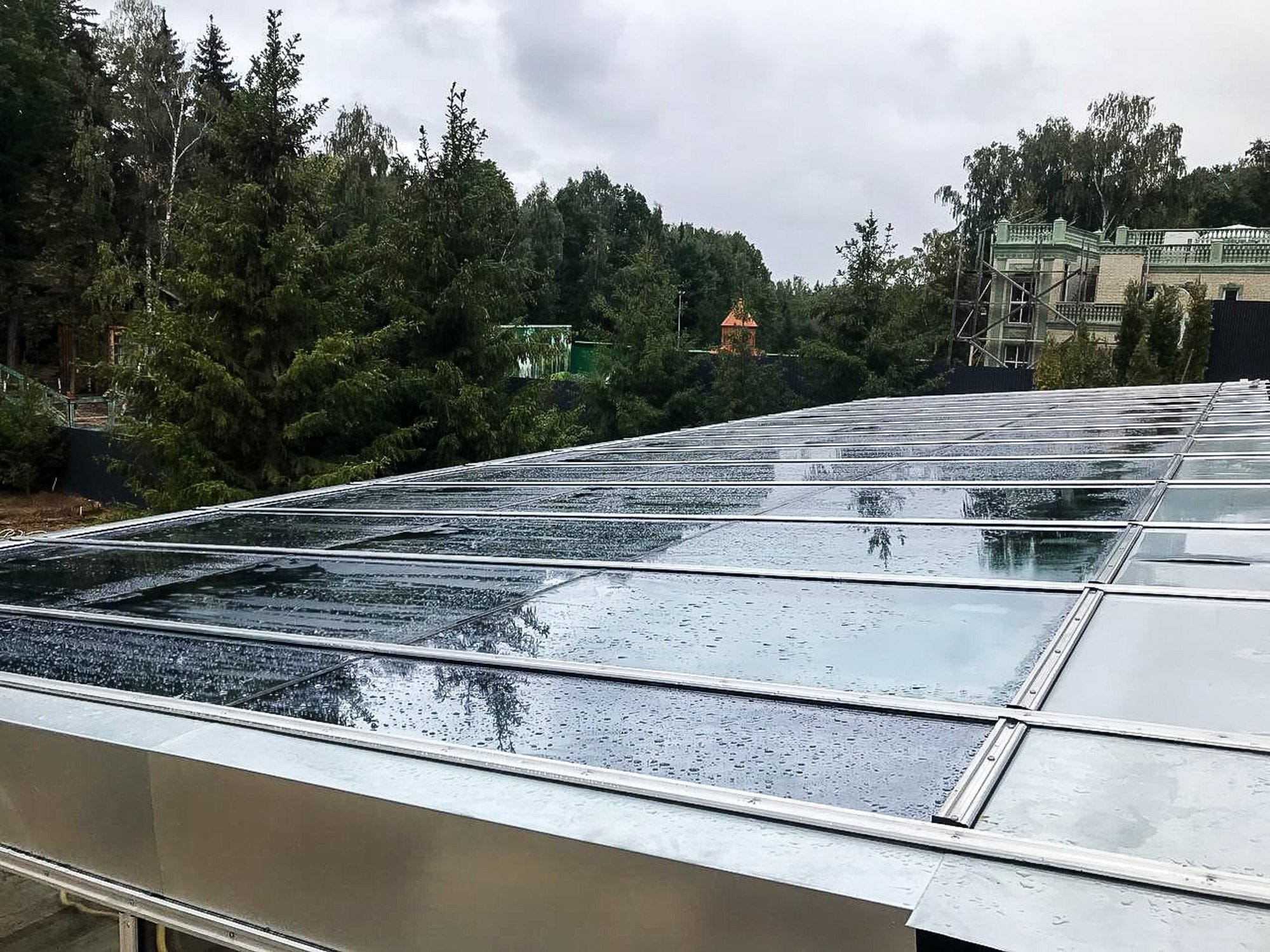 Миниатюра №32