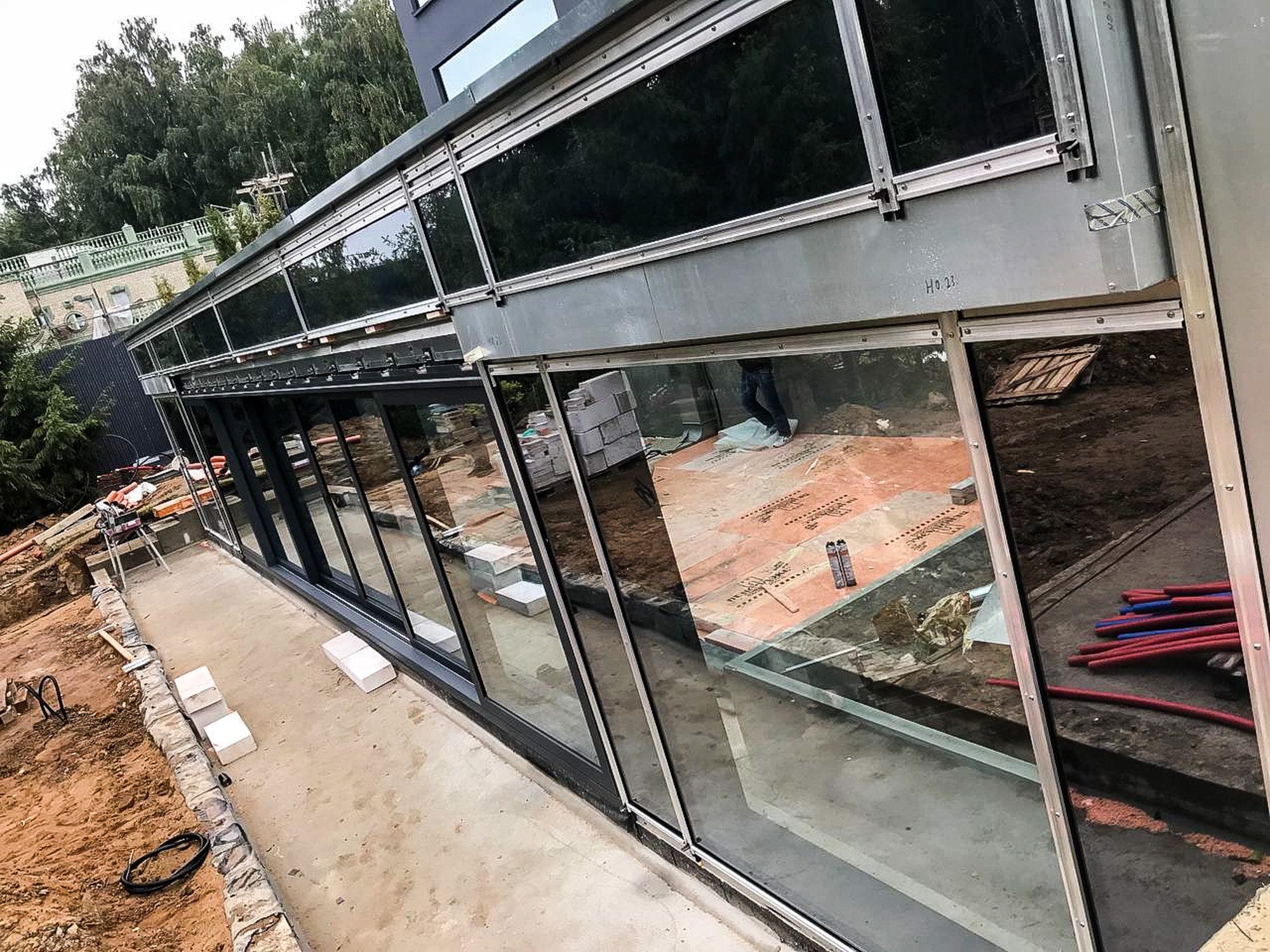 Миниатюра №33