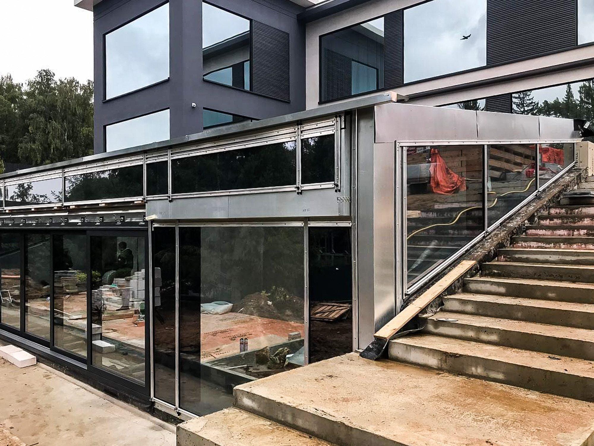 Миниатюра №34