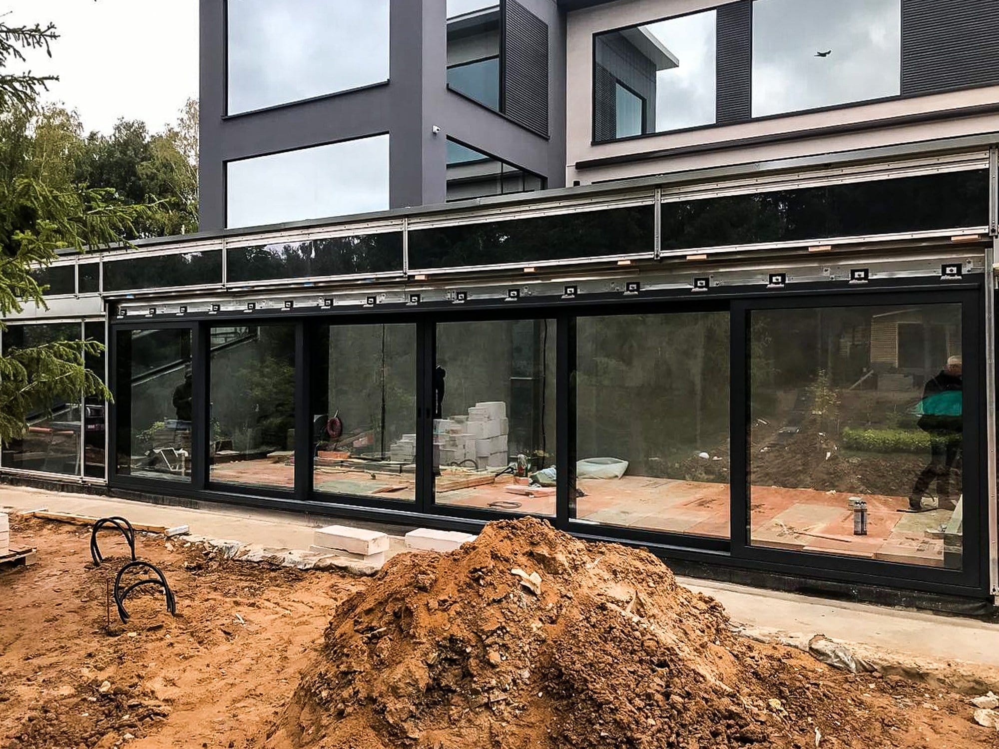 Миниатюра №35