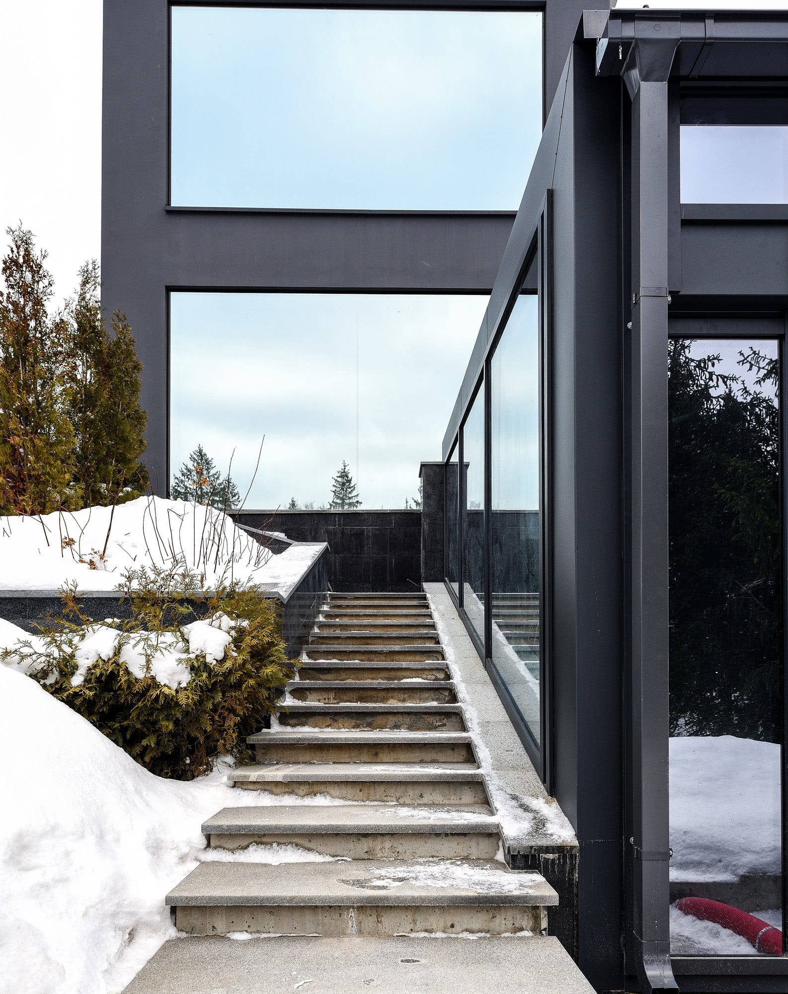 Миниатюра №3