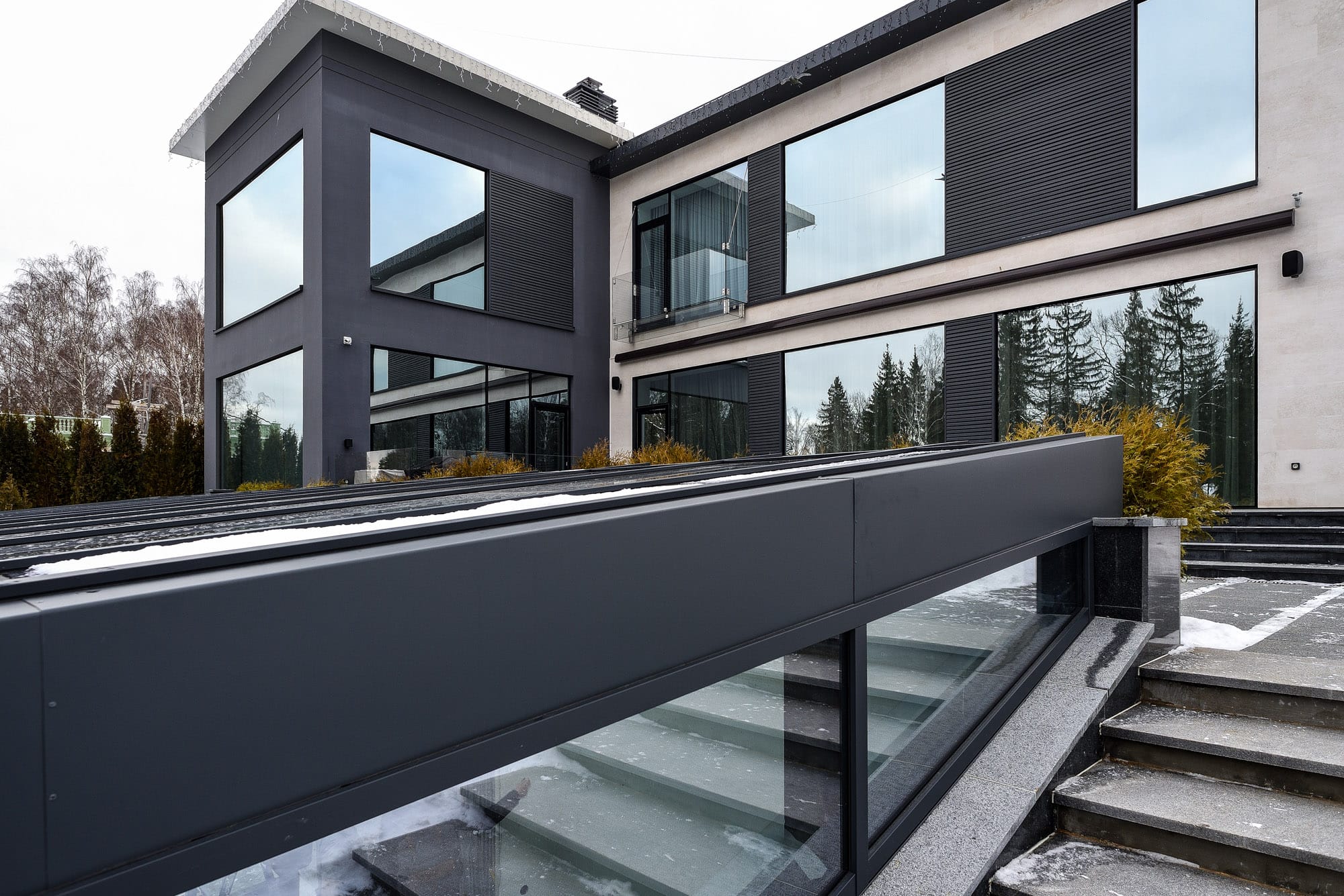 Миниатюра №4