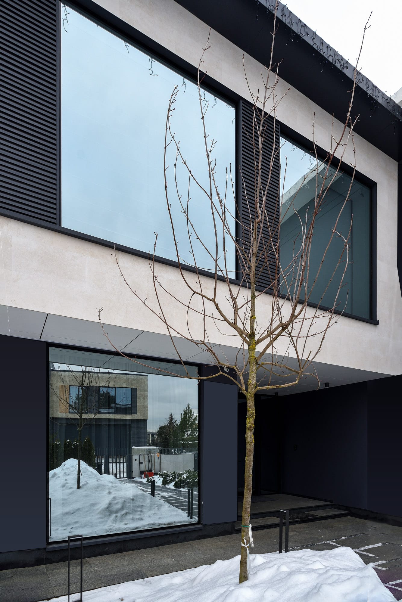 Миниатюра №5