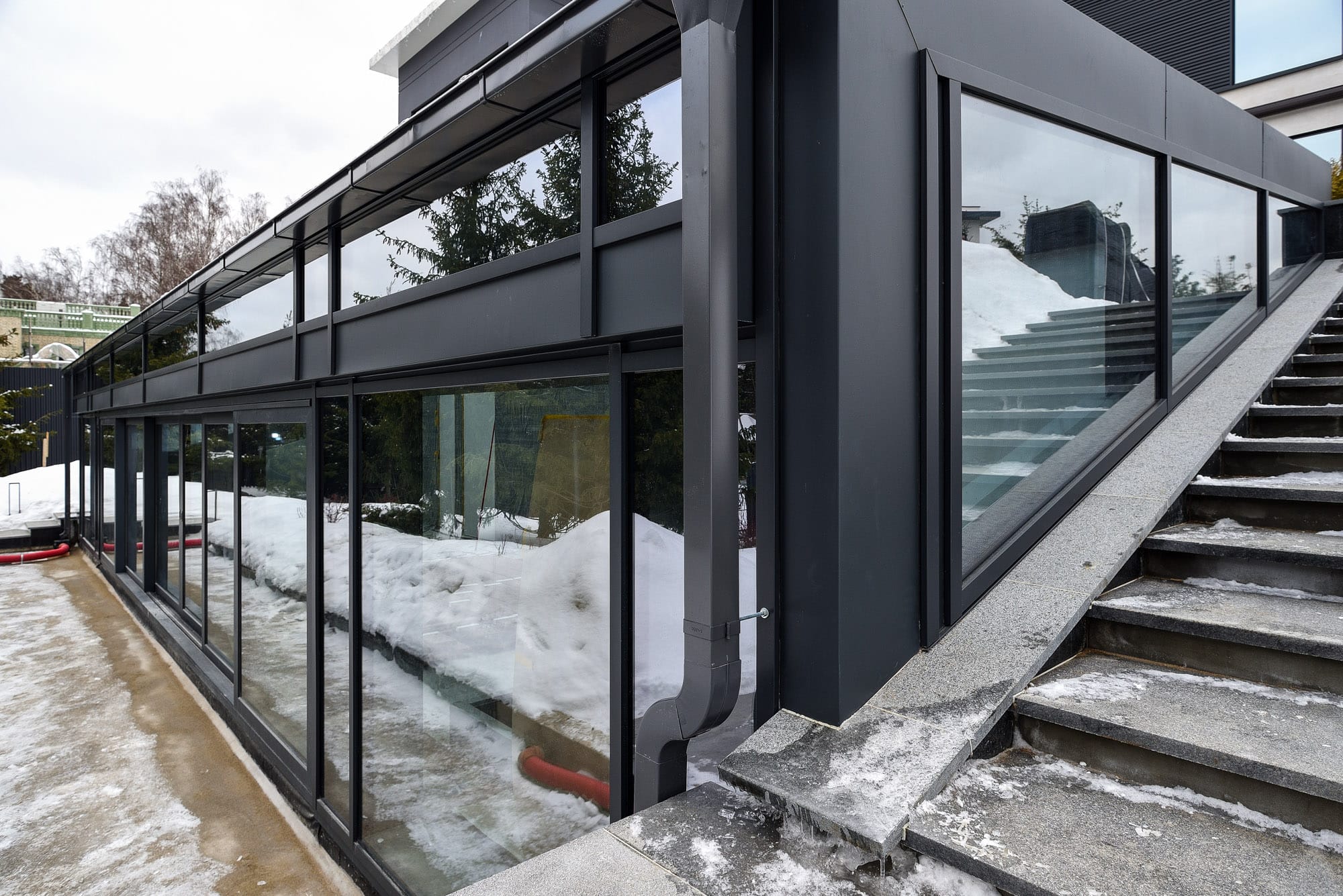 Миниатюра №7