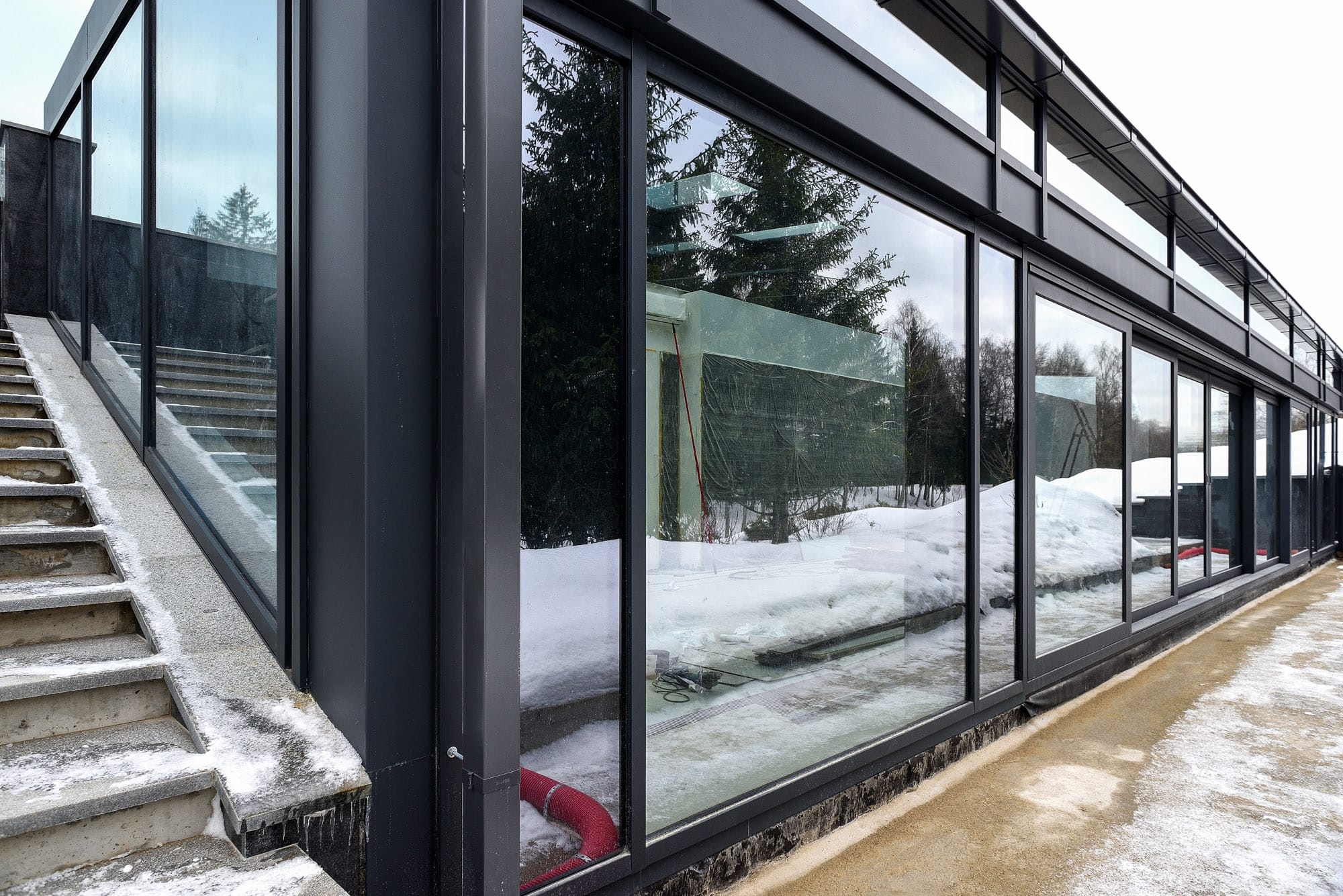 Миниатюра №8