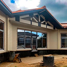 Миниатюра №2