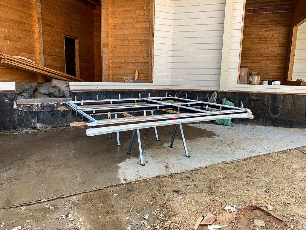 Миниатюра №4