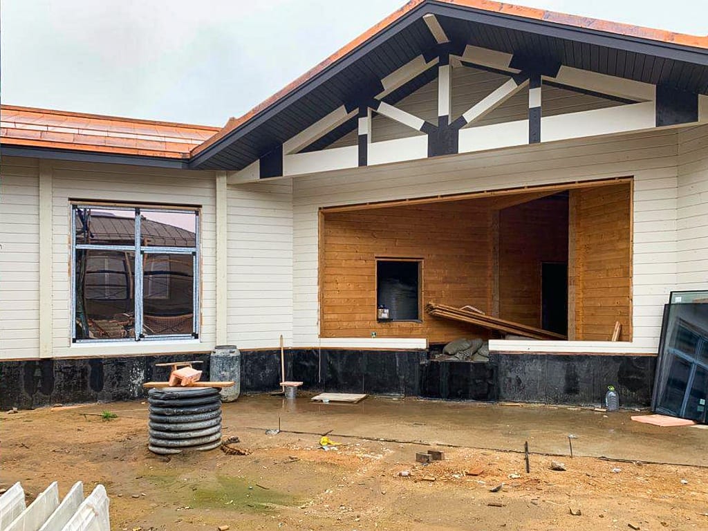 Миниатюра №5