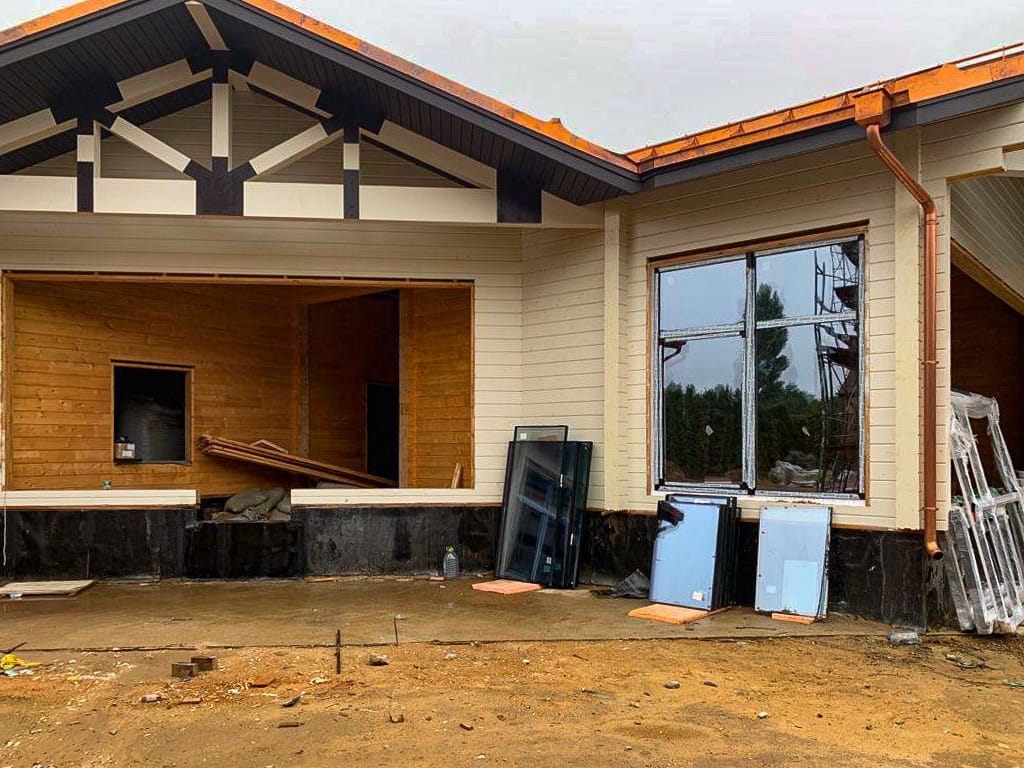 Миниатюра №6