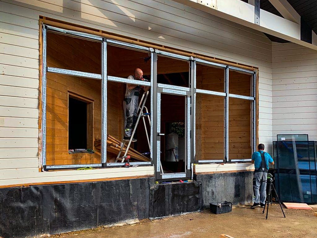 Миниатюра №7