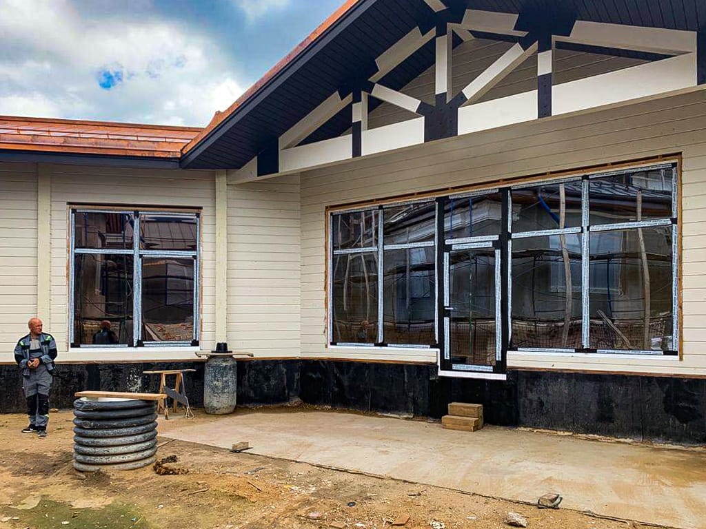 Миниатюра №8