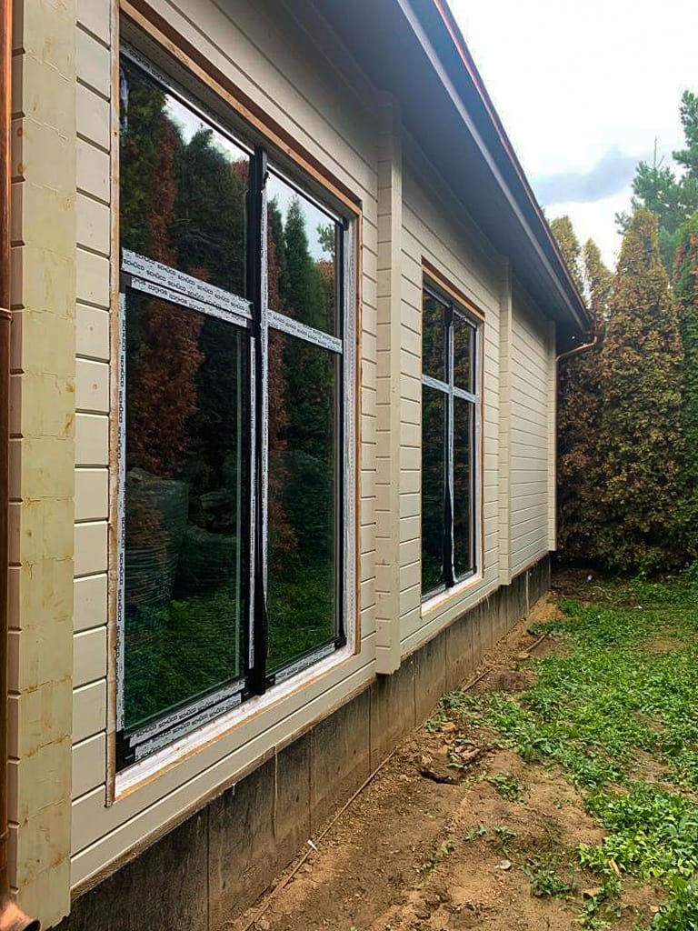 Миниатюра №9