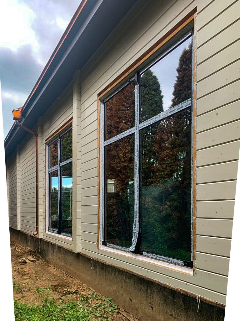 Миниатюра №10