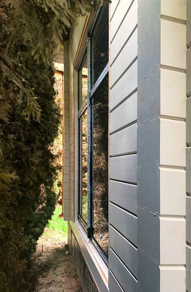 Миниатюра №11