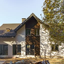 Миниатюра №2