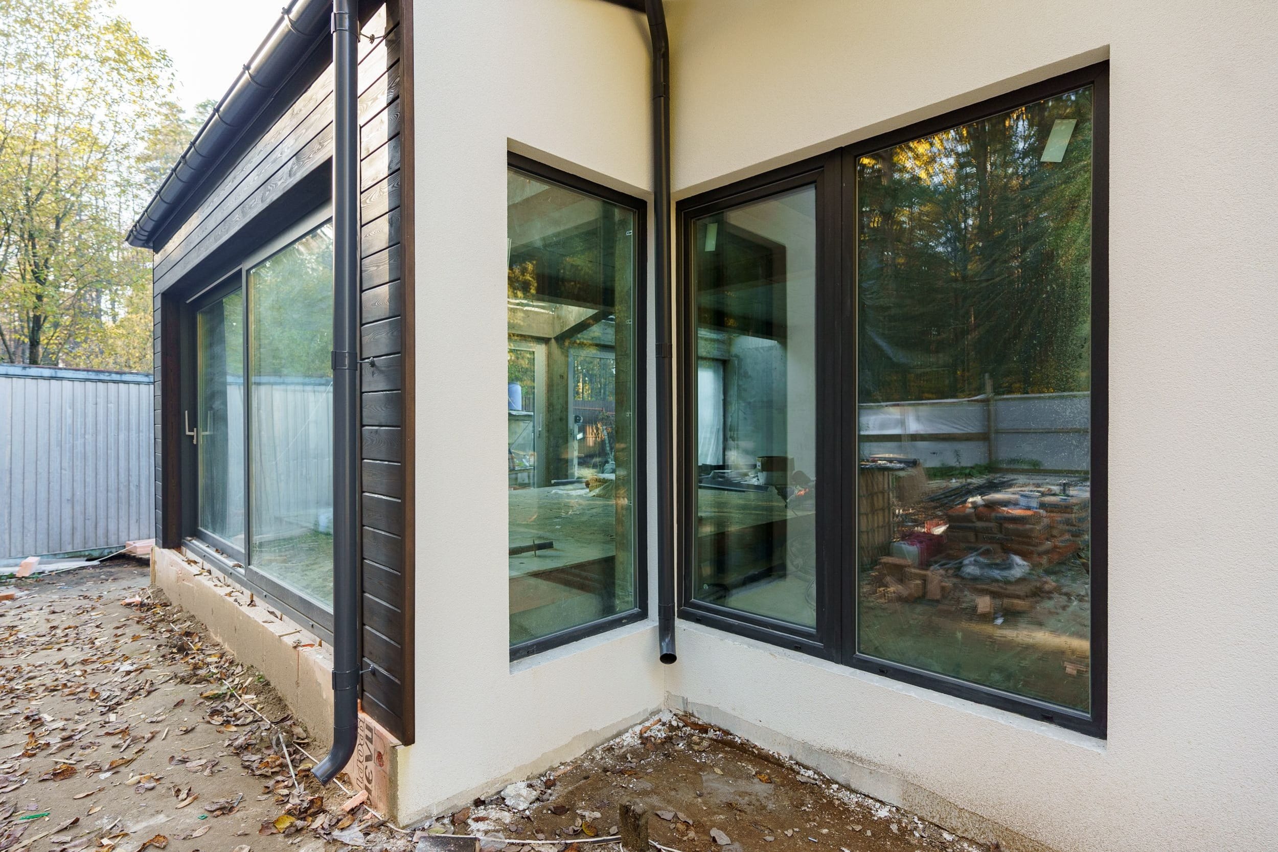 Миниатюра №4