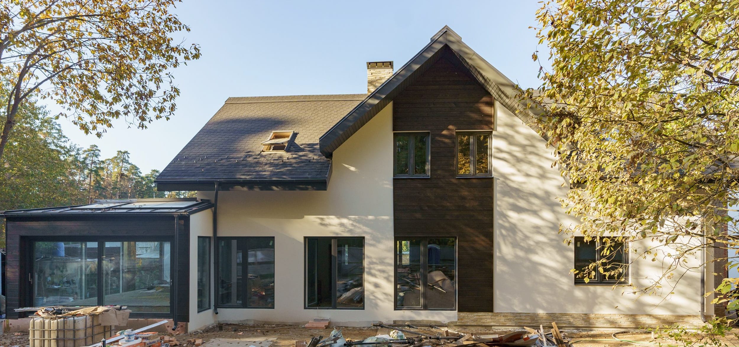 Миниатюра №5