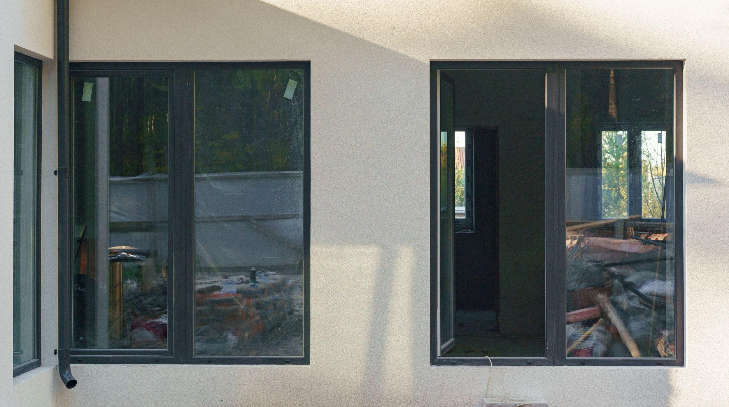 Миниатюра №9